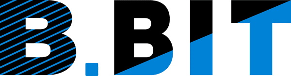 B.BIT e. K. B.BIT e. K.