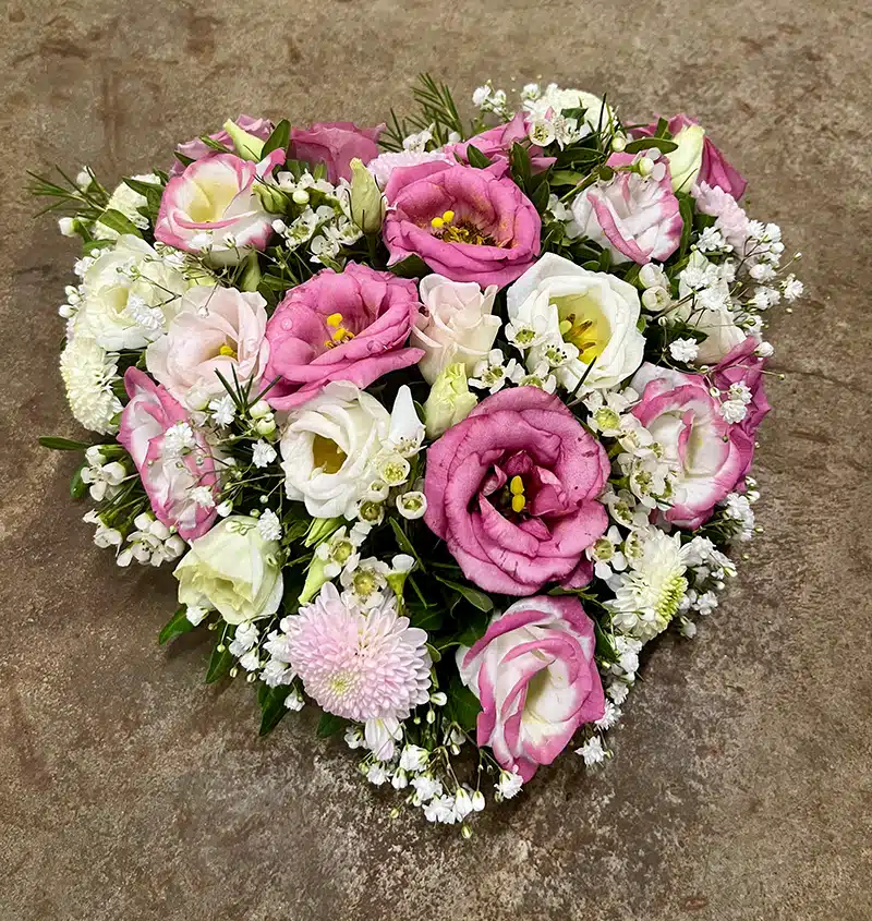 blumen-klingner