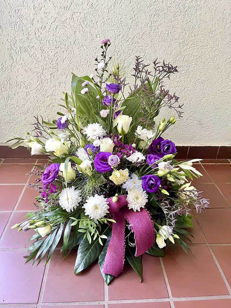blumen-klingner