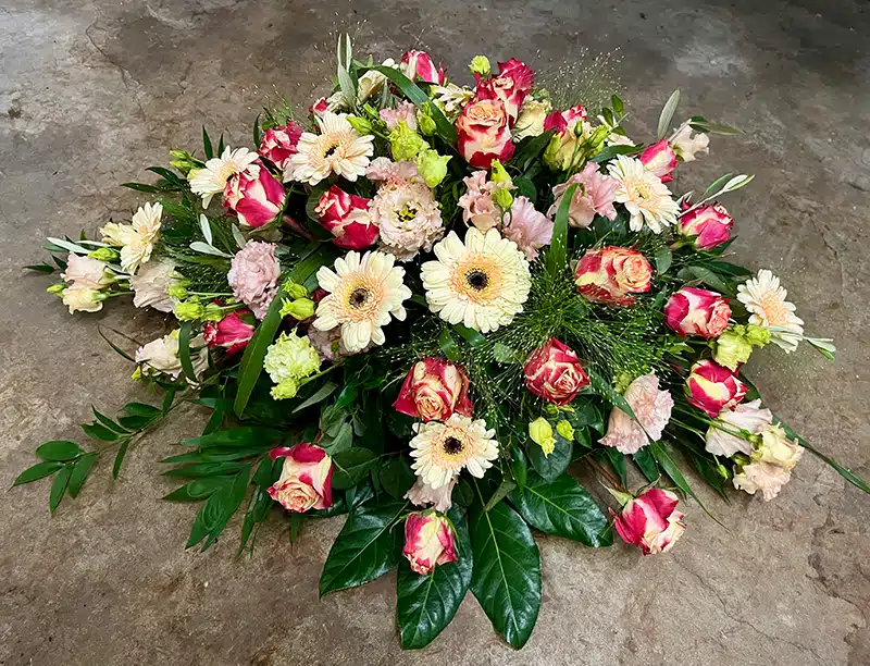 blumen-klingner