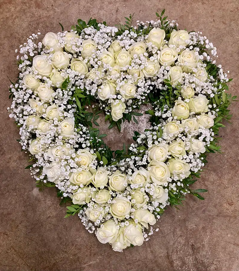 blumen-klingner