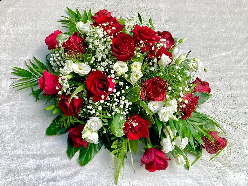 blumen-klingner