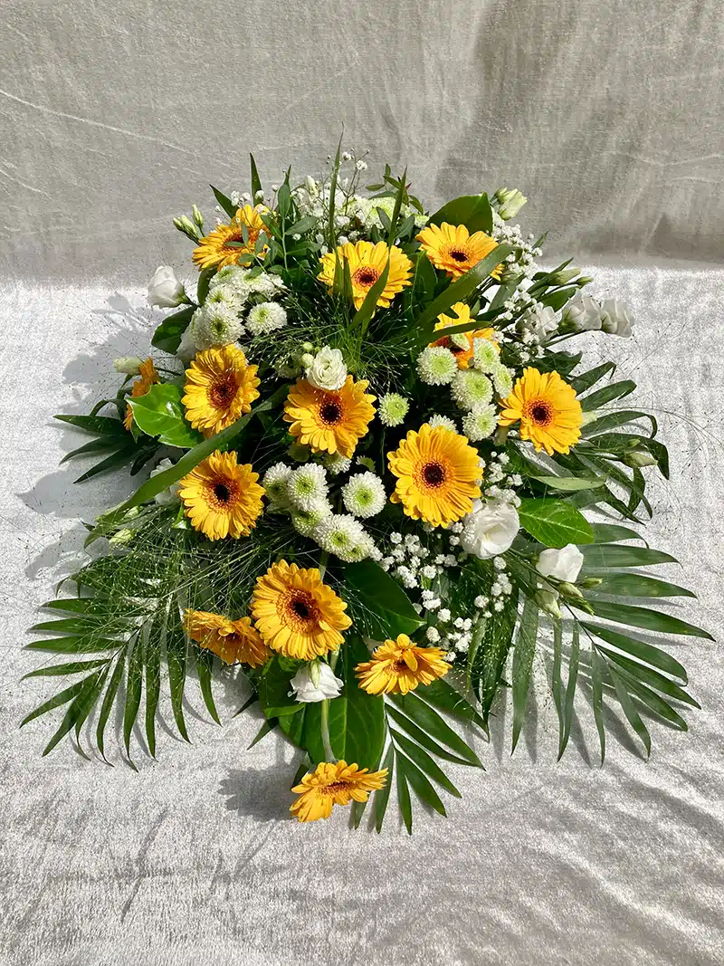 blumen-klingner