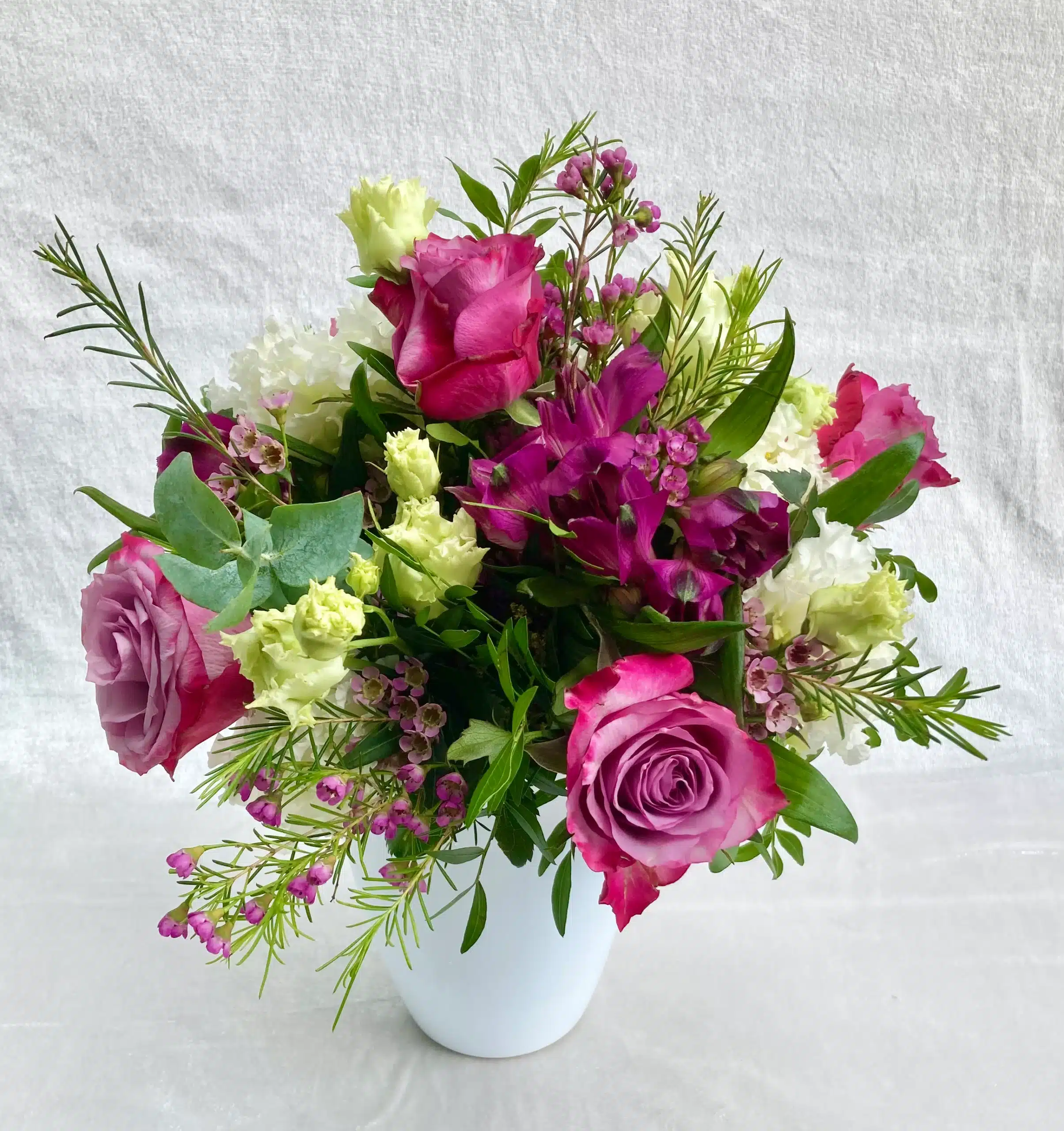 blumen-klingner