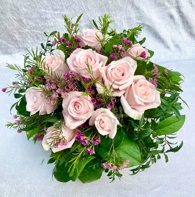 blumen-klingner