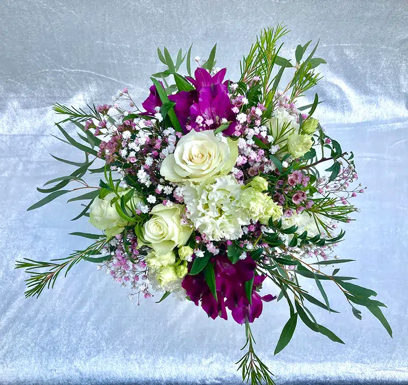 blumen-klingner