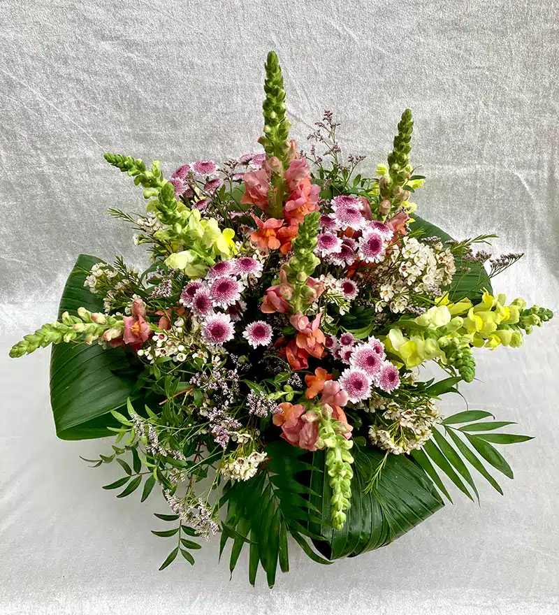 blumen-klingner